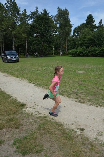 Kinderlopen 2015 - 091